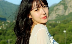 老婆的扇贝张开口了还能吃吗